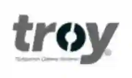 Troy